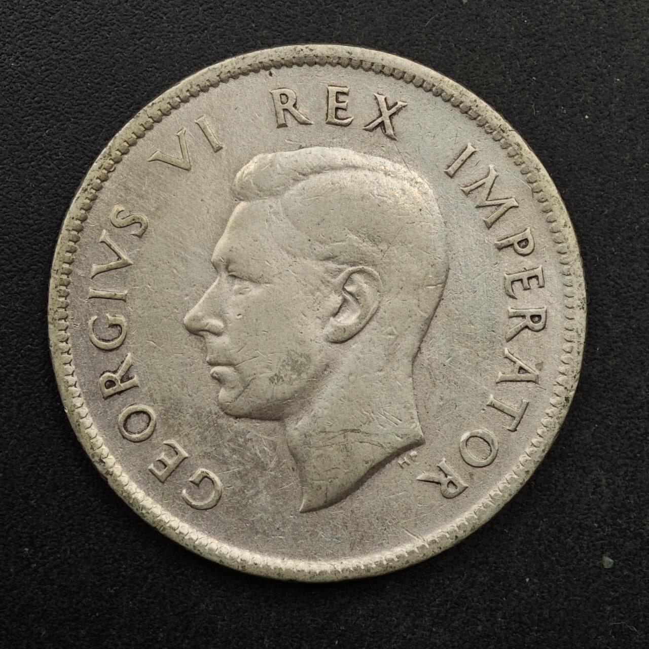 【淘币小摊】实时拍第八百六十七拍   小银币散币场    年前最后一周之前预留8号9号全部发出请更换最新收货地址不方便收货的请勿参拍或者顺丰到付