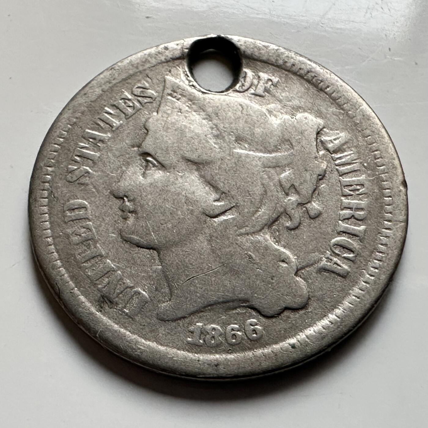 🌹外币初藏🌹🐯2026年第17场 快递将在12号停运 年前需发货的抓紧 ，年后正月十五恢复发货