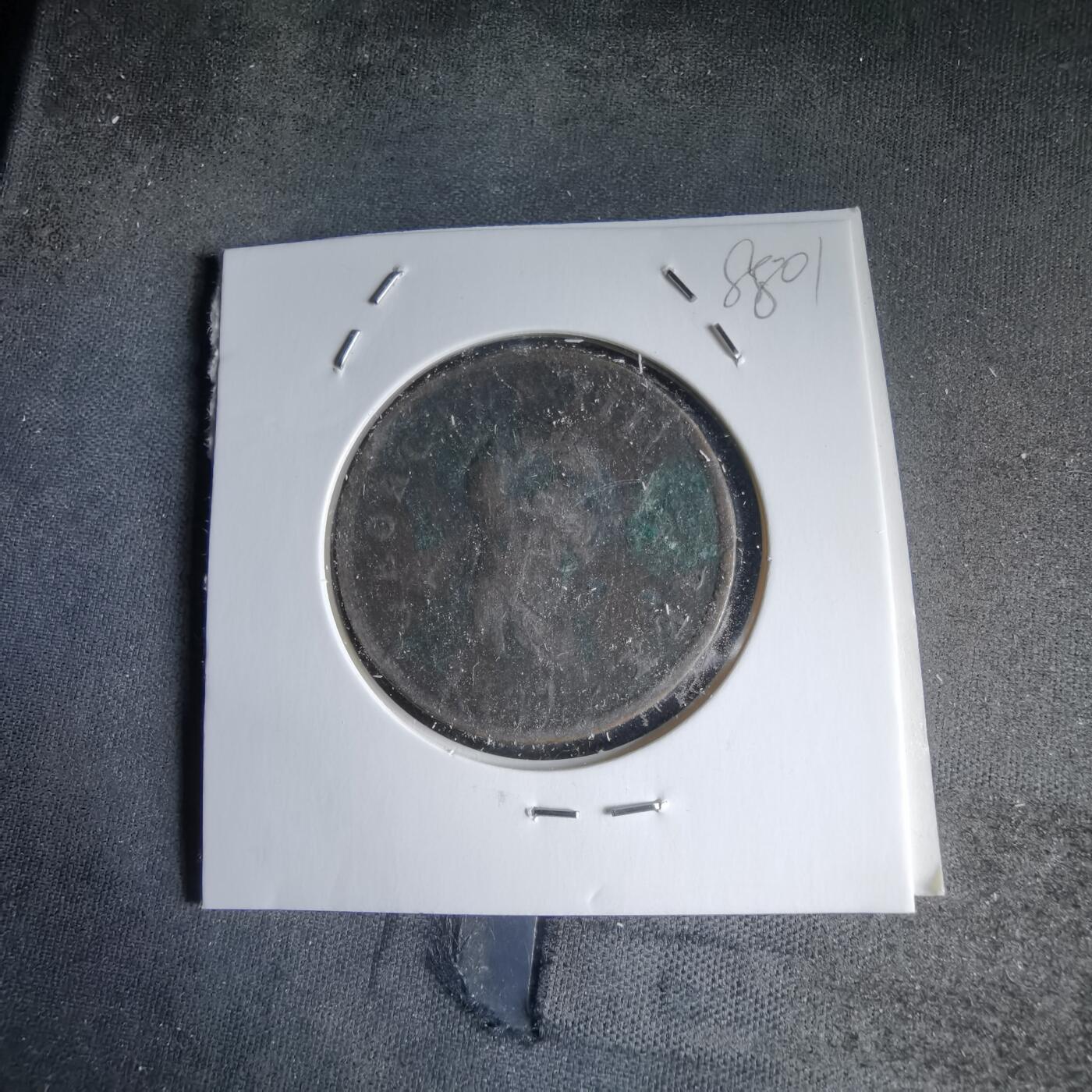 沼泽如烟--第988场