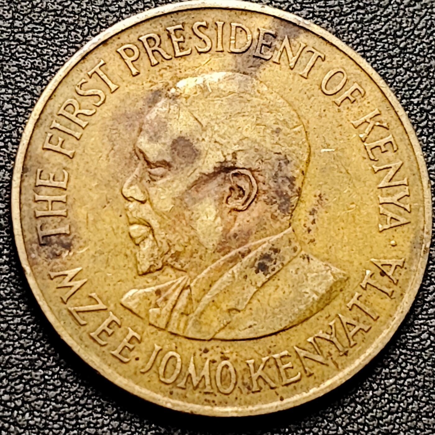 泉币菌-第182场- 精品福利场 。