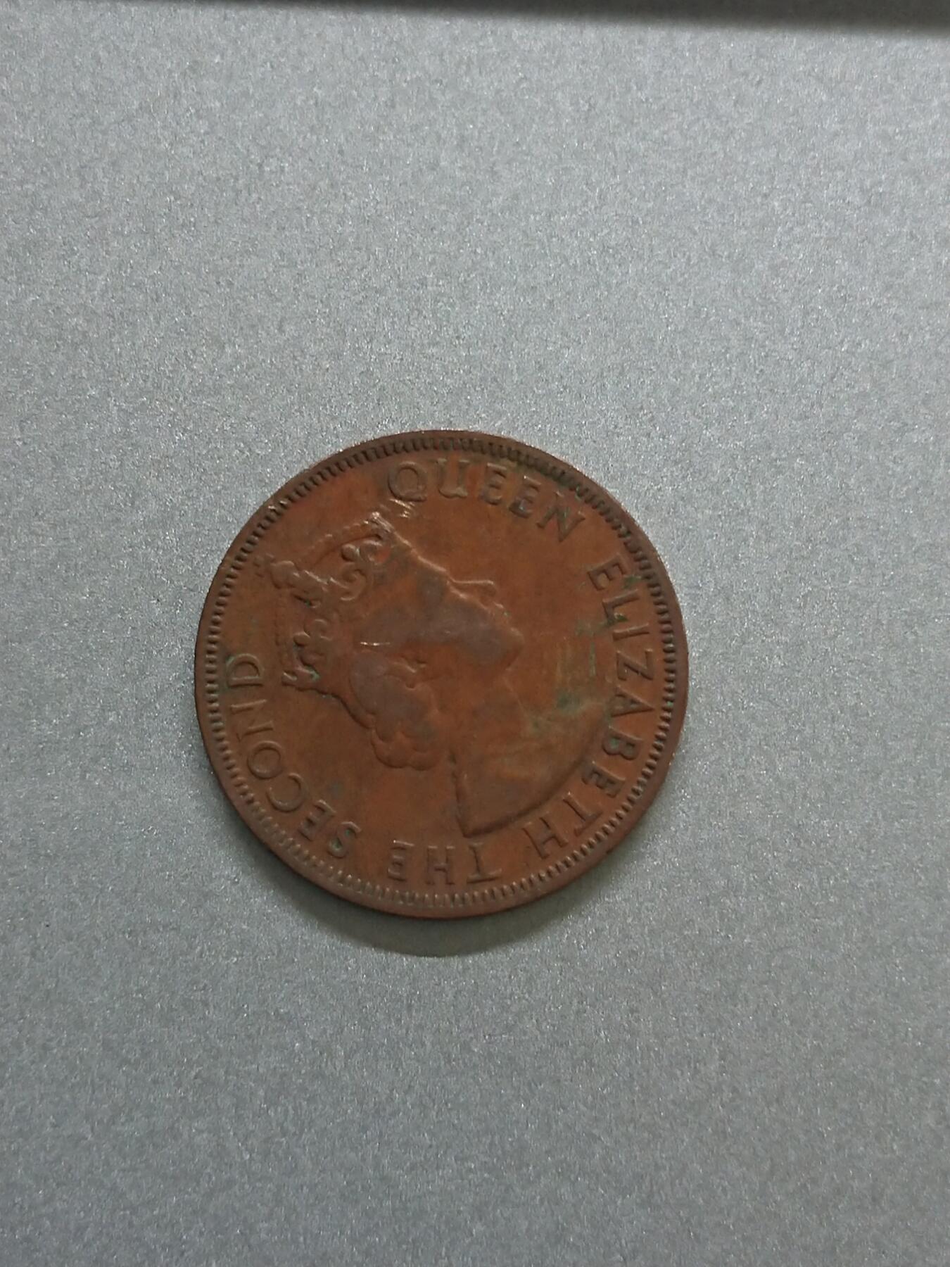 松南世界钱币——260206