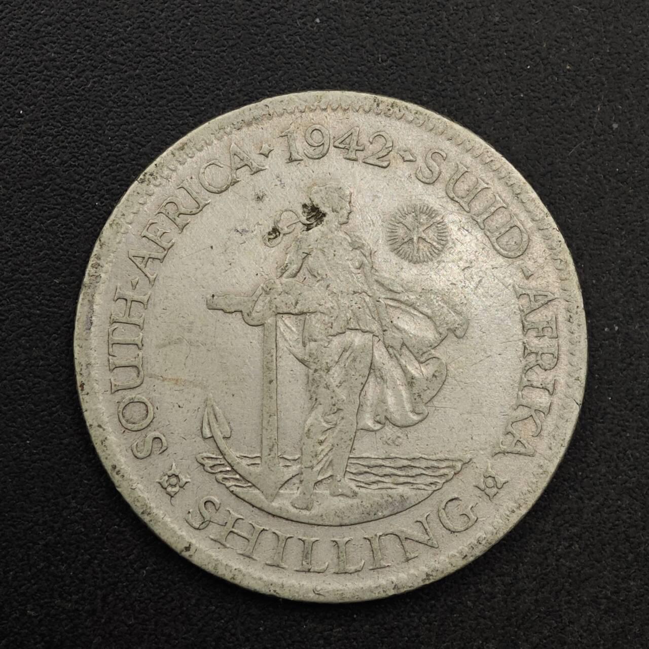 【淘币小摊】实时拍第八百六十七拍   小银币散币场    年前最后一周之前预留8号9号全部发出请更换最新收货地址不方便收货的请勿参拍或者顺丰到付