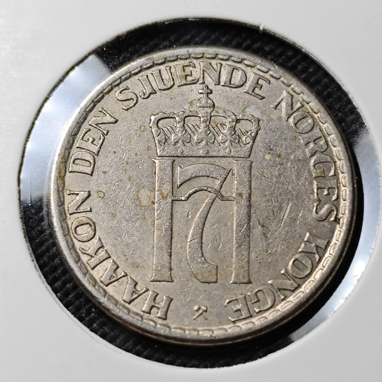 KK钱币收藏小铺  第394期  2月预留时间 周末发货