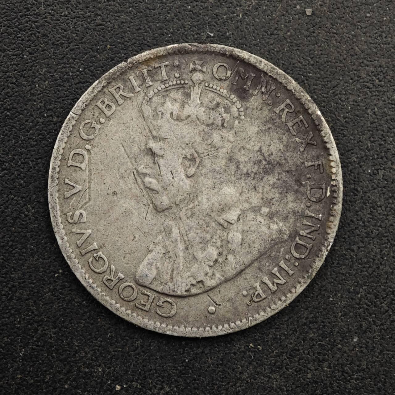 【淘币小摊】实时拍第八百六十七拍   小银币散币场    年前最后一周之前预留8号9号全部发出请更换最新收货地址不方便收货的请勿参拍或者顺丰到付