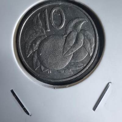 沼泽如烟--第988场 - 库克1983年十分