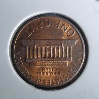 沼泽如烟--第989场 - 美国1984年一分