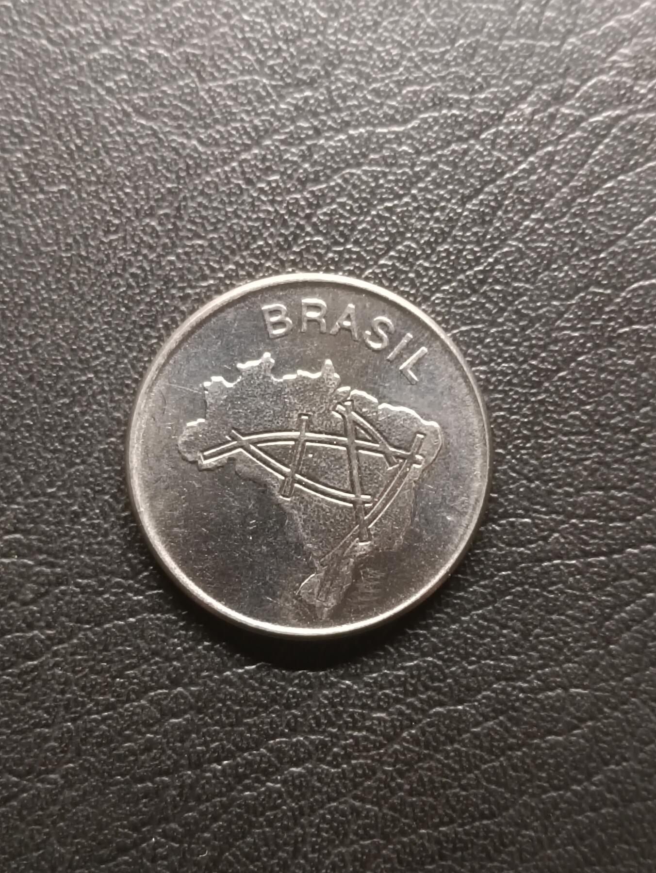 荟藏特别场次第一期——“社长的钢镚堆”