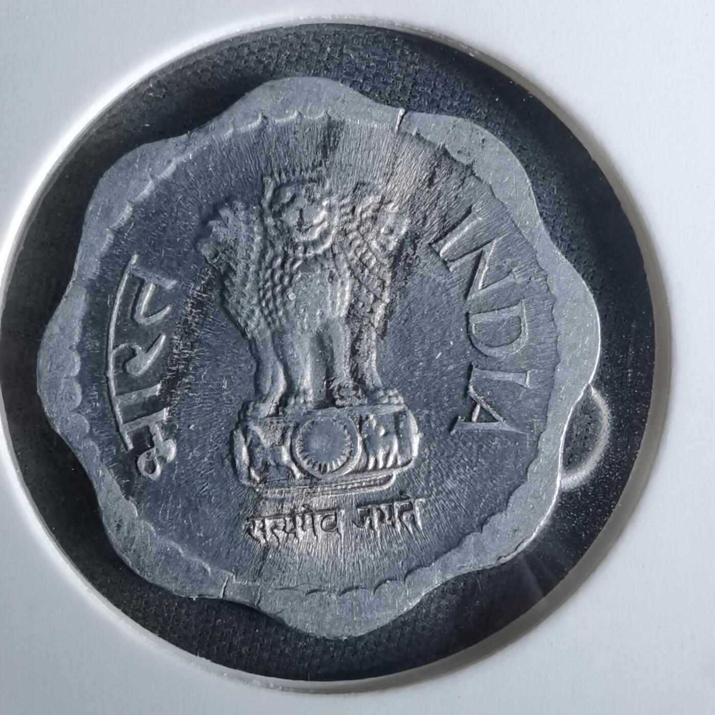 沼泽如烟--第989场