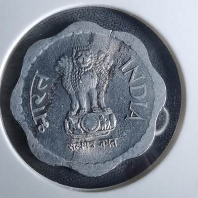 沼泽如烟--第989场 - 印度1987年10派沙