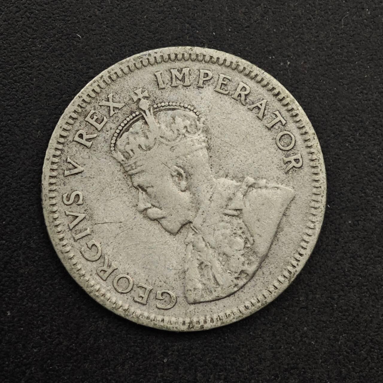 【淘币小摊】实时拍第八百六十七拍   小银币散币场    年前最后一周之前预留8号9号全部发出请更换最新收货地址不方便收货的请勿参拍或者顺丰到付