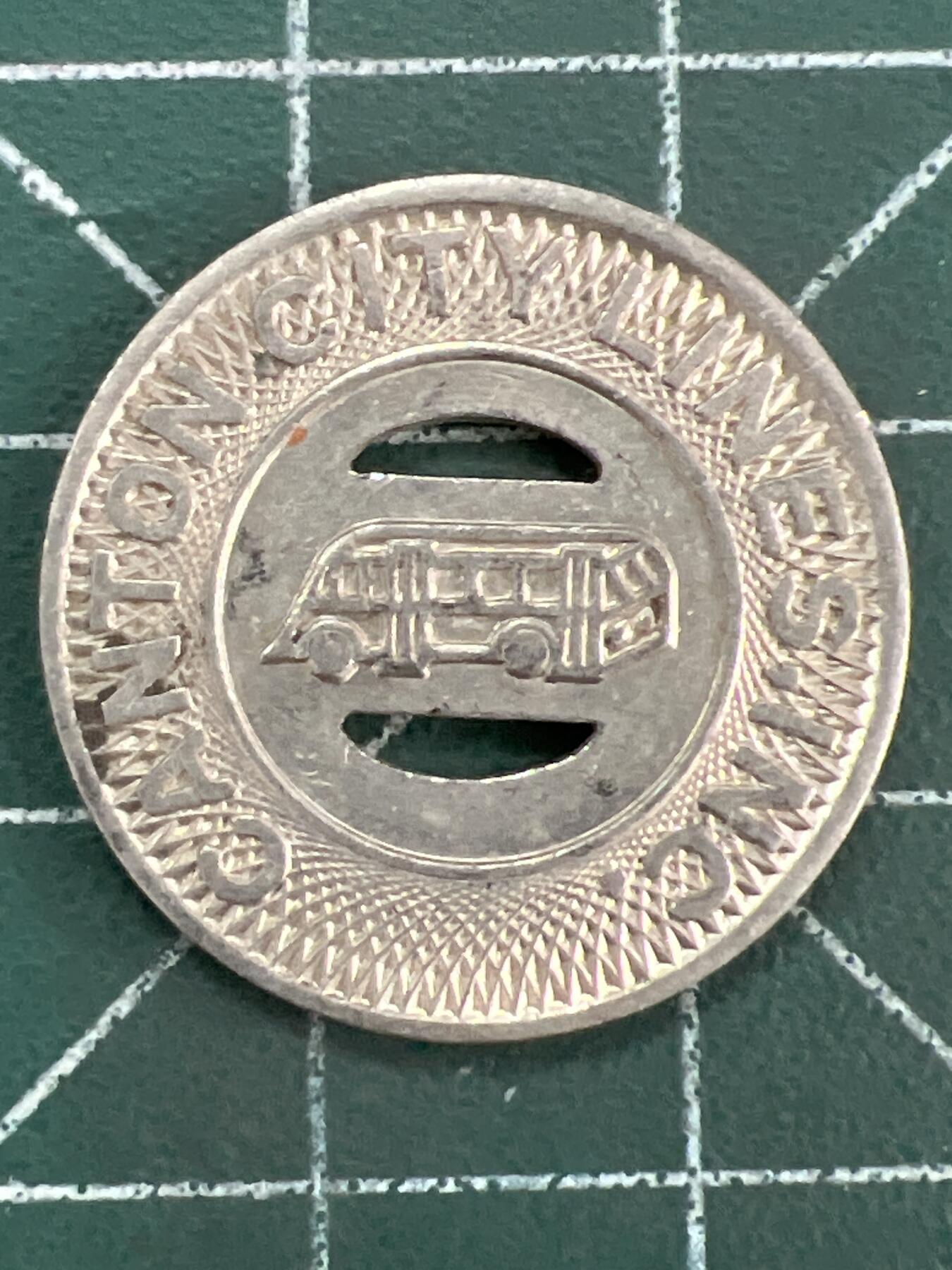 第1116  硬币专场 （无押金，捡漏，全场50包邮，偏远地区除外，接收代拍业务，本店十天发一次货）