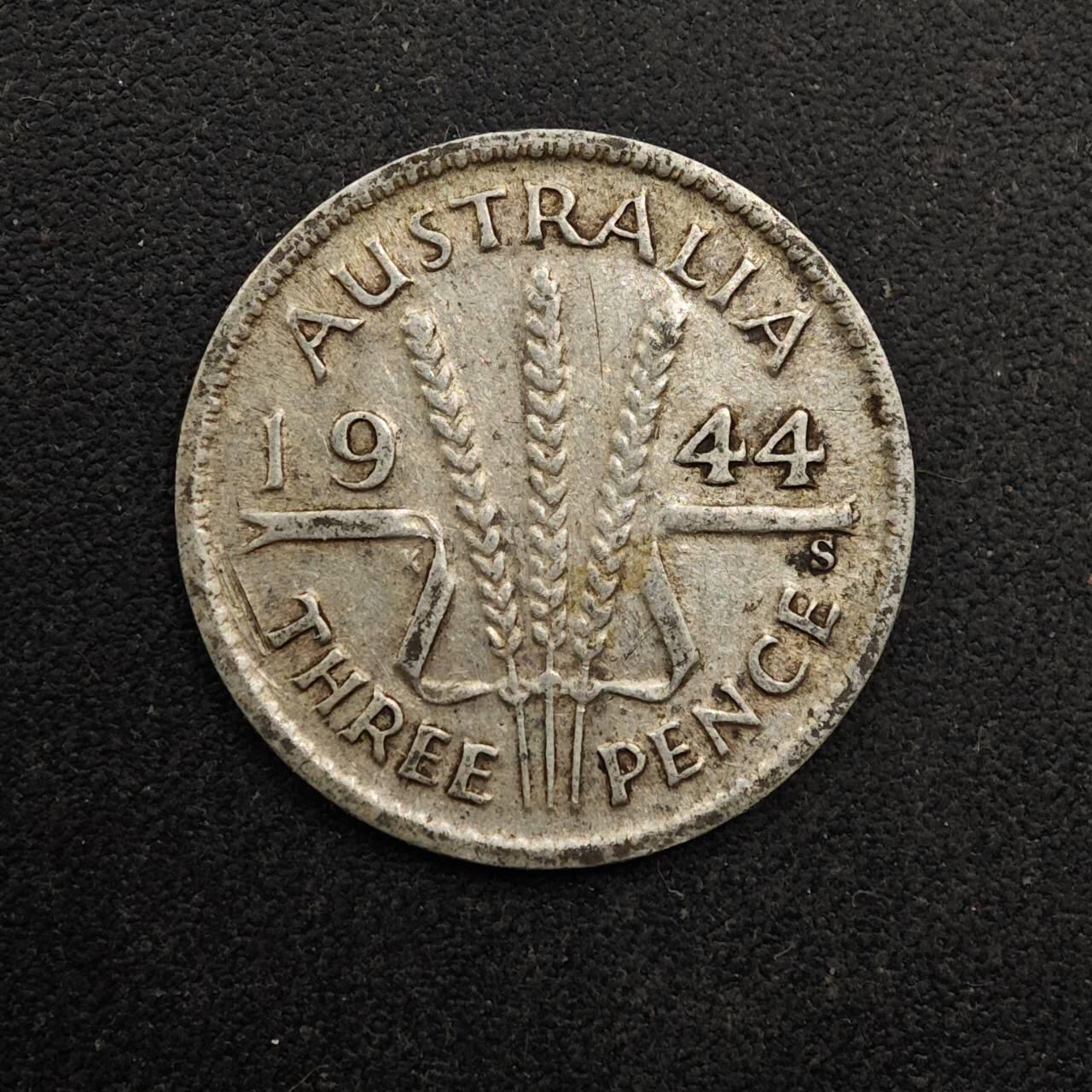 【淘币小摊】实时拍第八百六十七拍   小银币散币场    年前最后一周之前预留8号9号全部发出请更换最新收货地址不方便收货的请勿参拍或者顺丰到付