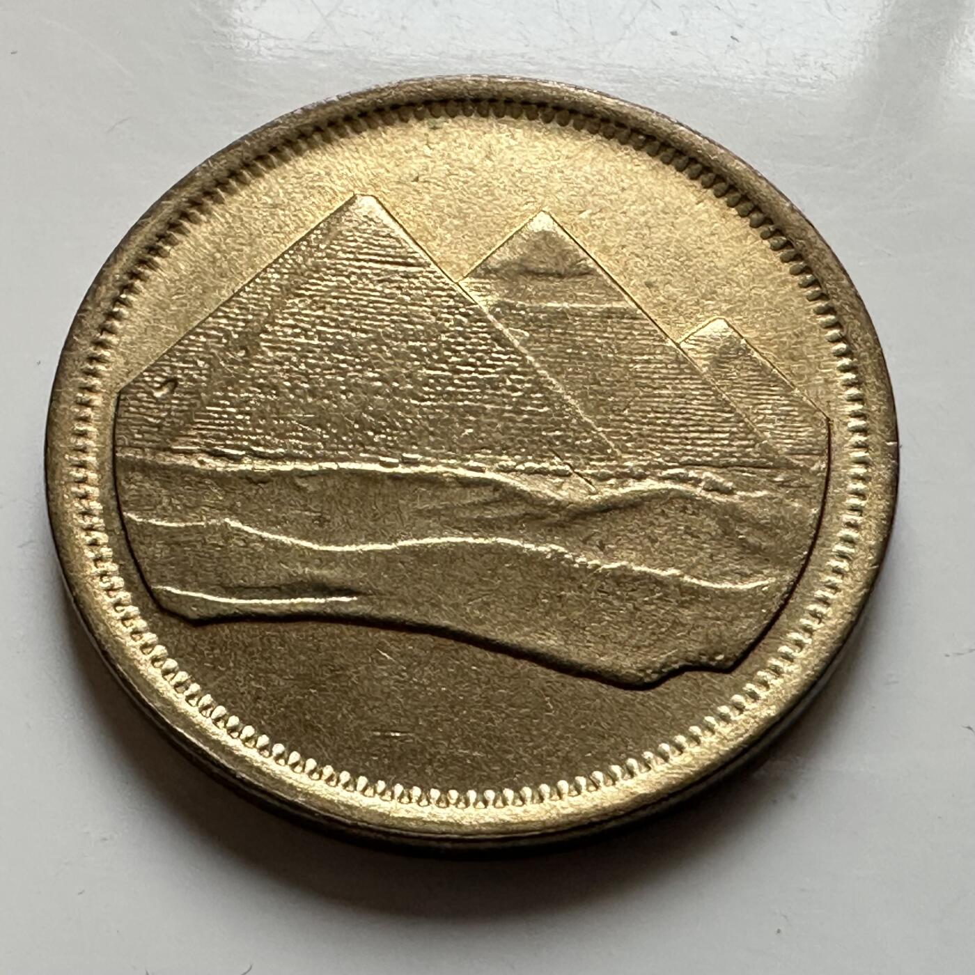 🌹外币初藏🌹🐯2026年第17场 快递将在12号停运 年前需发货的抓紧 ，年后正月十五恢复发货