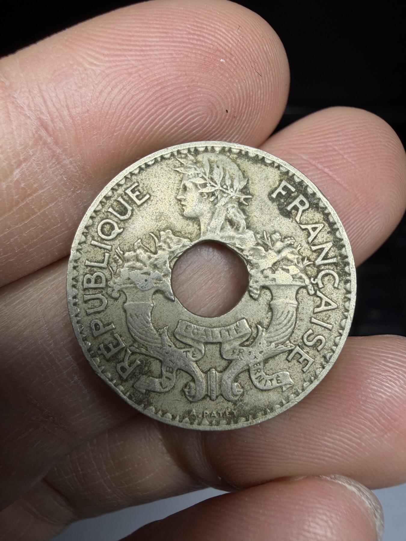 2025年集古藏今外币拍卖第二期-第5场—（总第305拍），可以寄存60天，满160元包邮。