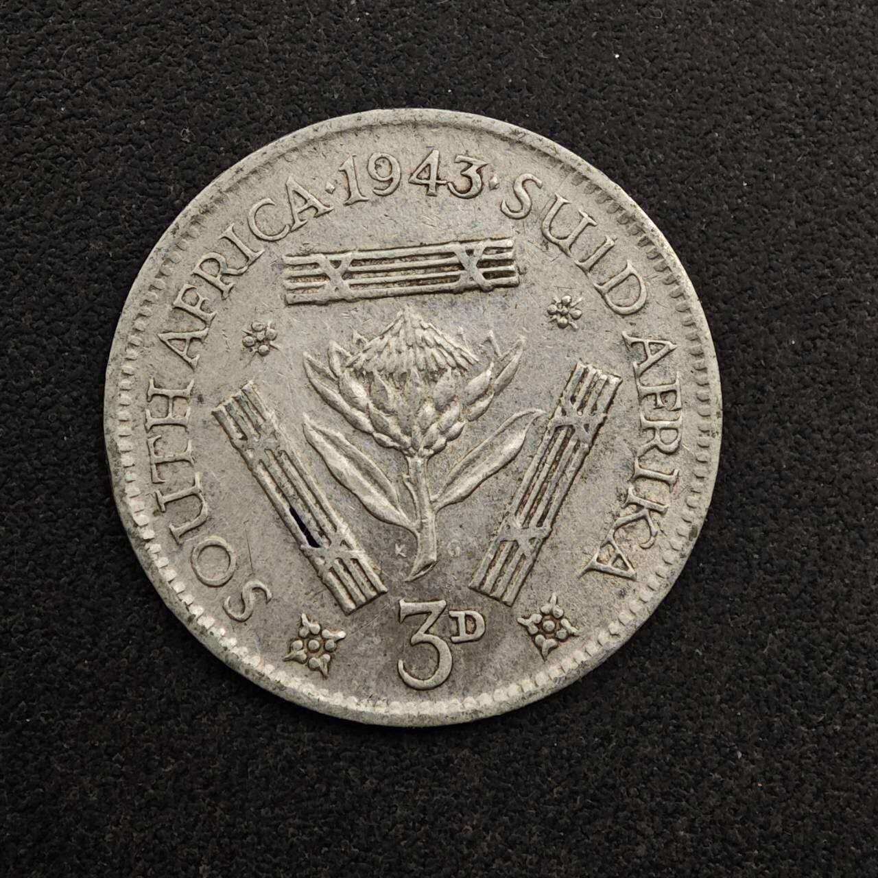 【淘币小摊】实时拍第八百六十七拍   小银币散币场    年前最后一周之前预留8号9号全部发出请更换最新收货地址不方便收货的请勿参拍或者顺丰到付