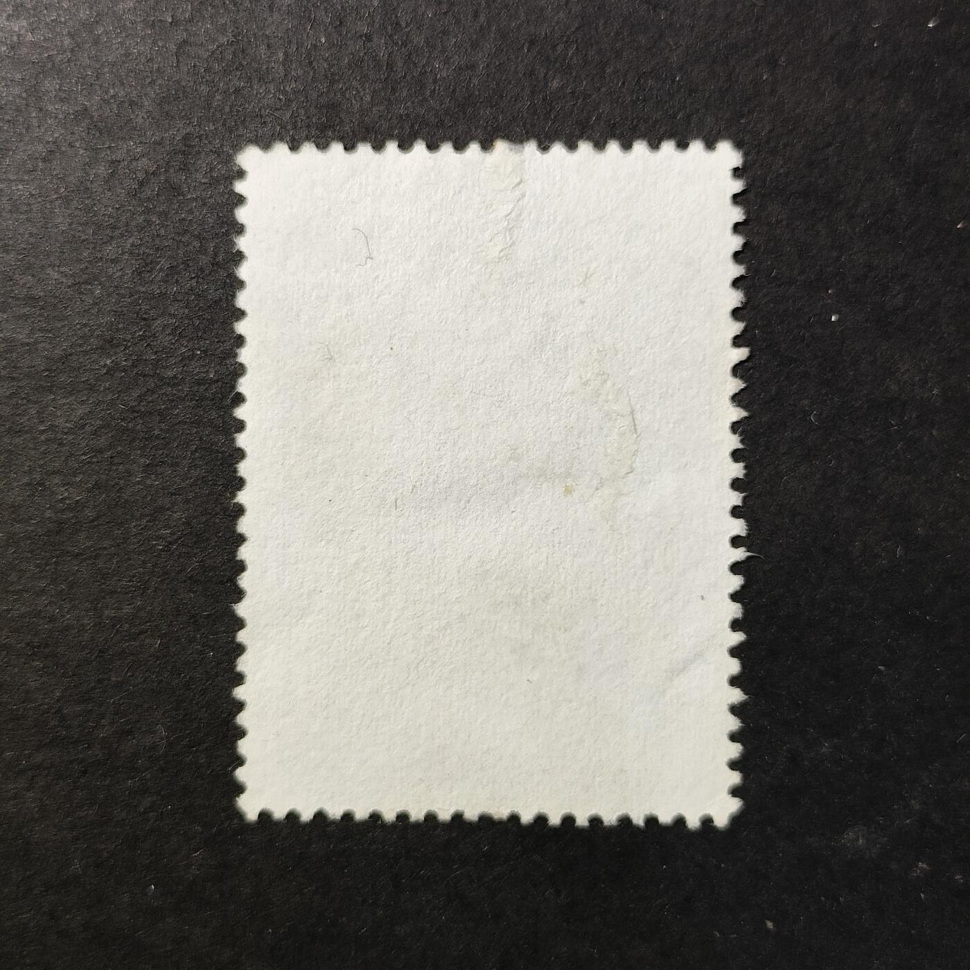 嘉禾收藏    【第461期】            无佣金、可寄存、满30元包邮 南斯拉夫邮票