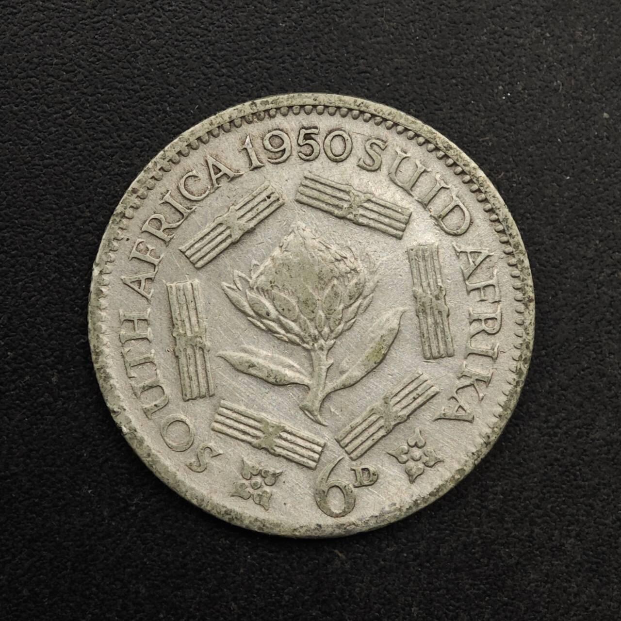 【淘币小摊】实时拍第八百六十七拍   小银币散币场    年前最后一周之前预留8号9号全部发出请更换最新收货地址不方便收货的请勿参拍或者顺丰到付