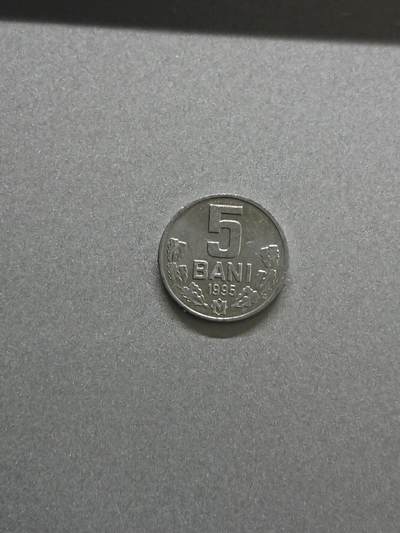 松南世界钱币——260206 - 摩尔多瓦