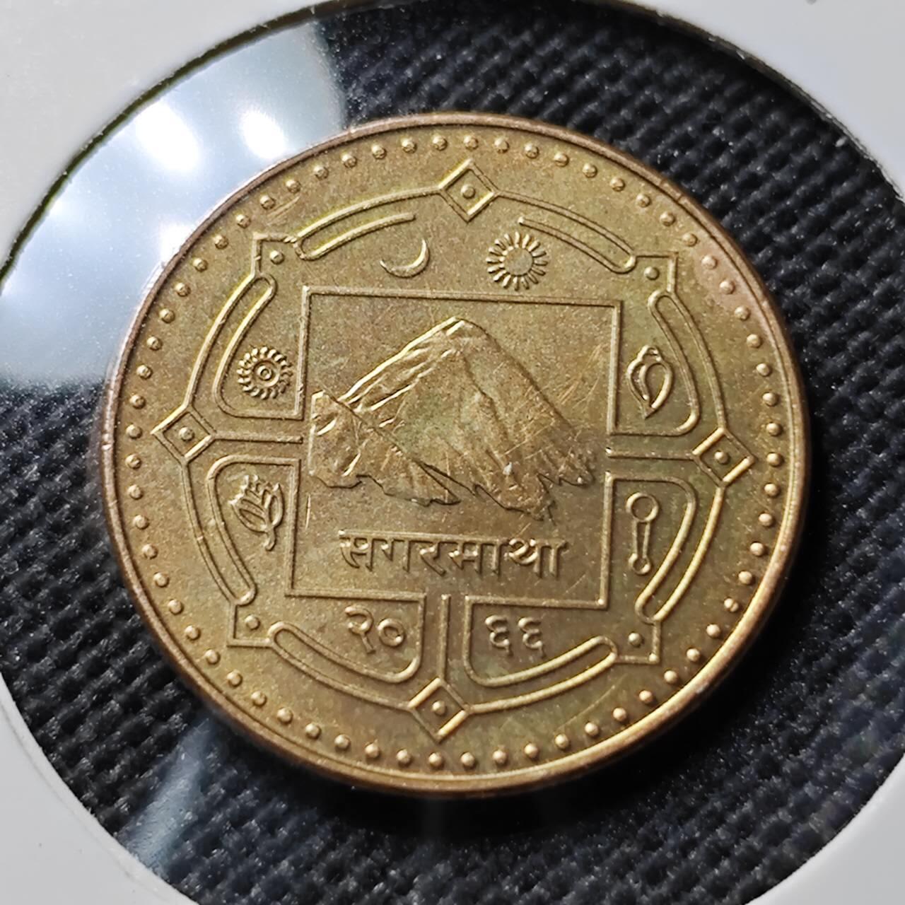 KK钱币收藏小铺  第394期  2月预留时间 周末发货