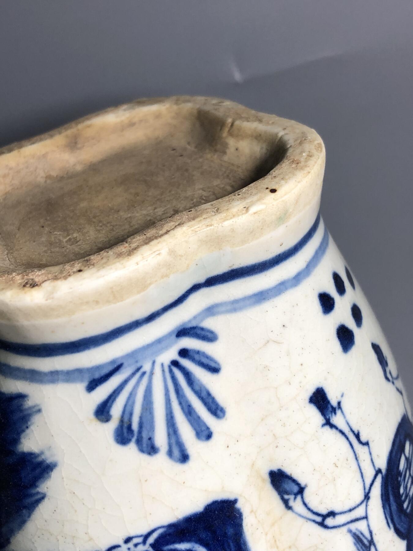 紫砂壶杂项专场