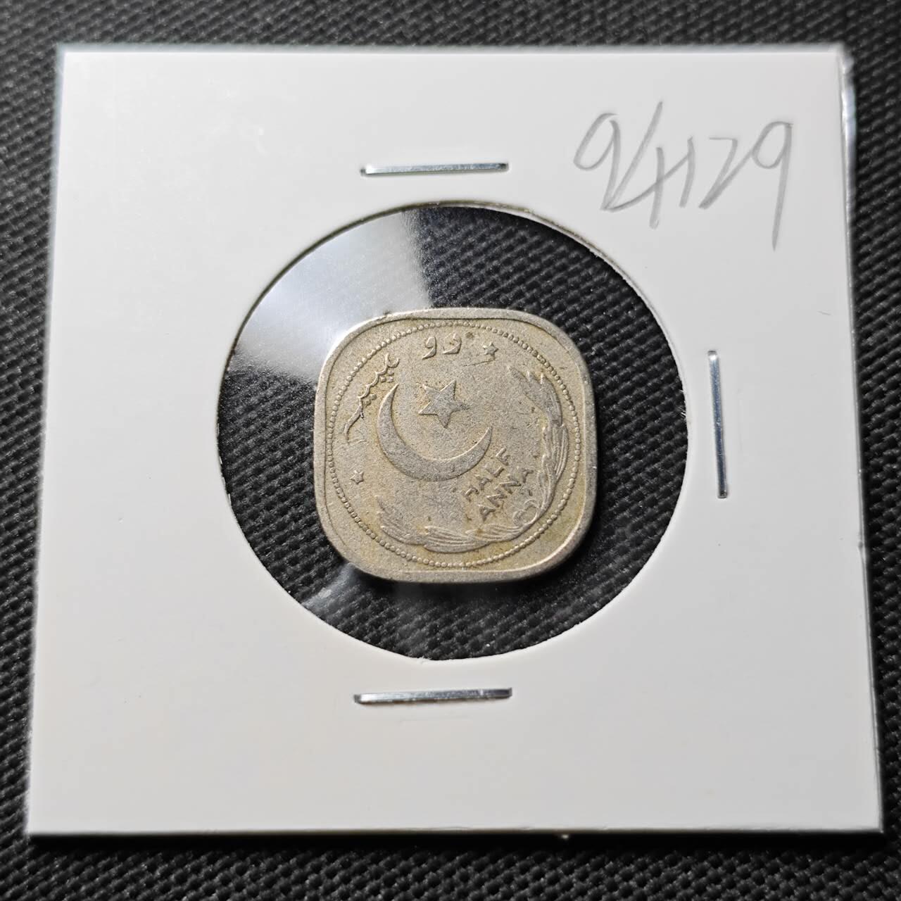 KK钱币收藏小铺  第394期  2月预留时间 周末发货