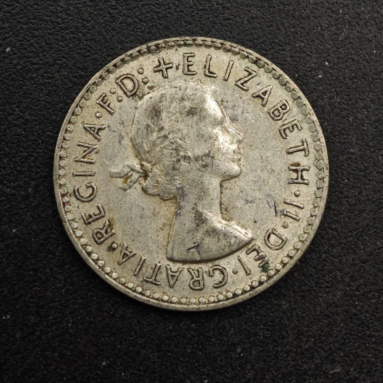 【淘币小摊】实时拍第八百六十七拍   小银币散币场    年前最后一周之前预留8号9号全部发出请更换最新收货地址不方便收货的请勿参拍或者顺丰到付