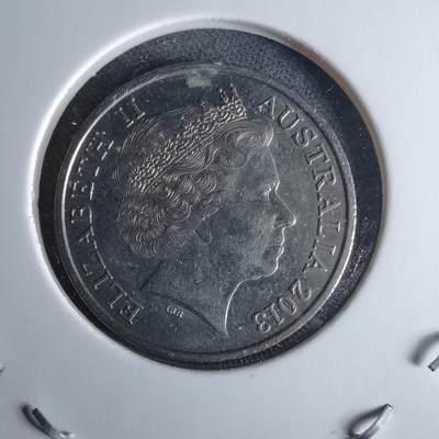 沼泽如烟--第989场 - 澳大利亚2013年十分