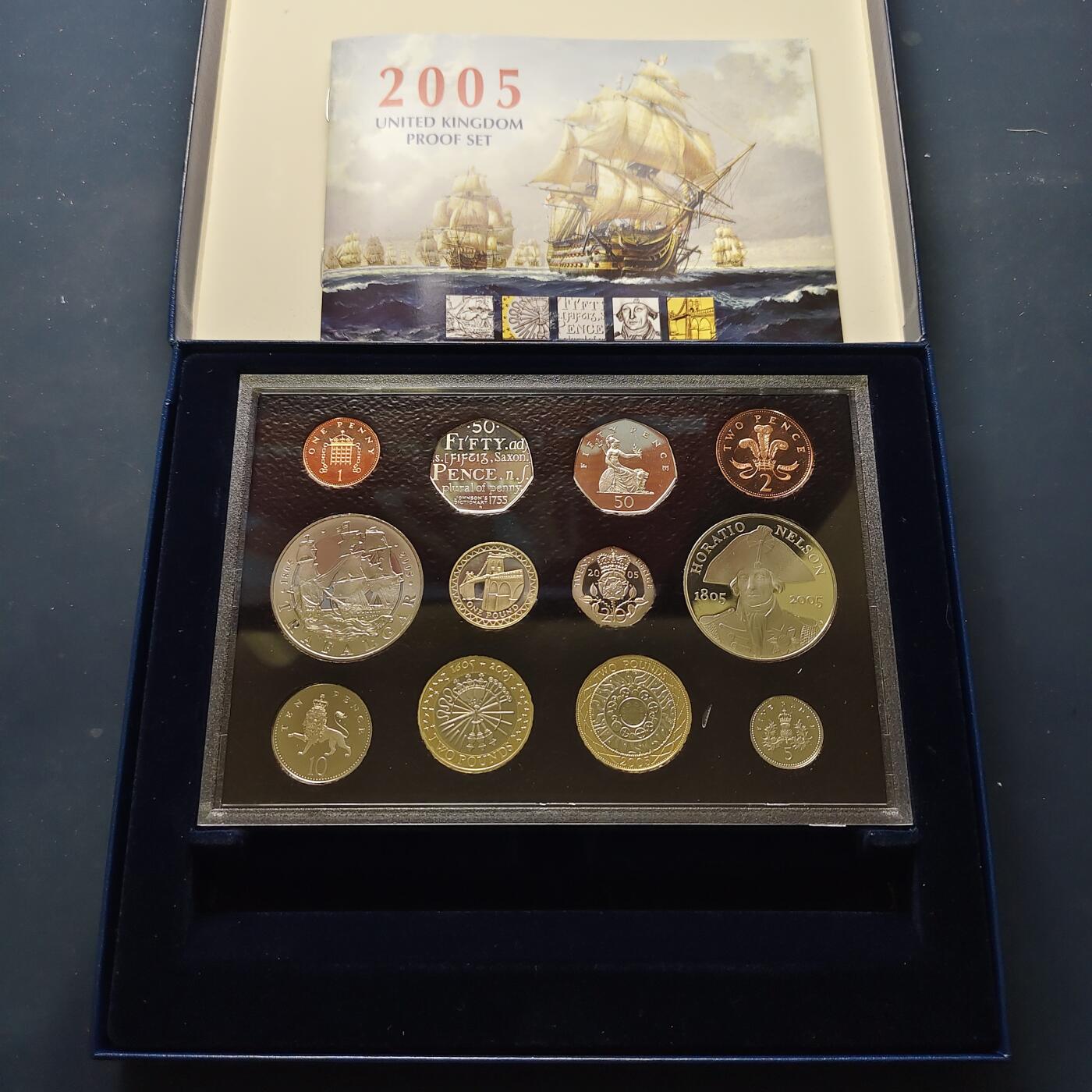 【全场包邮】纯粹捡漏拍501场-持续更新中