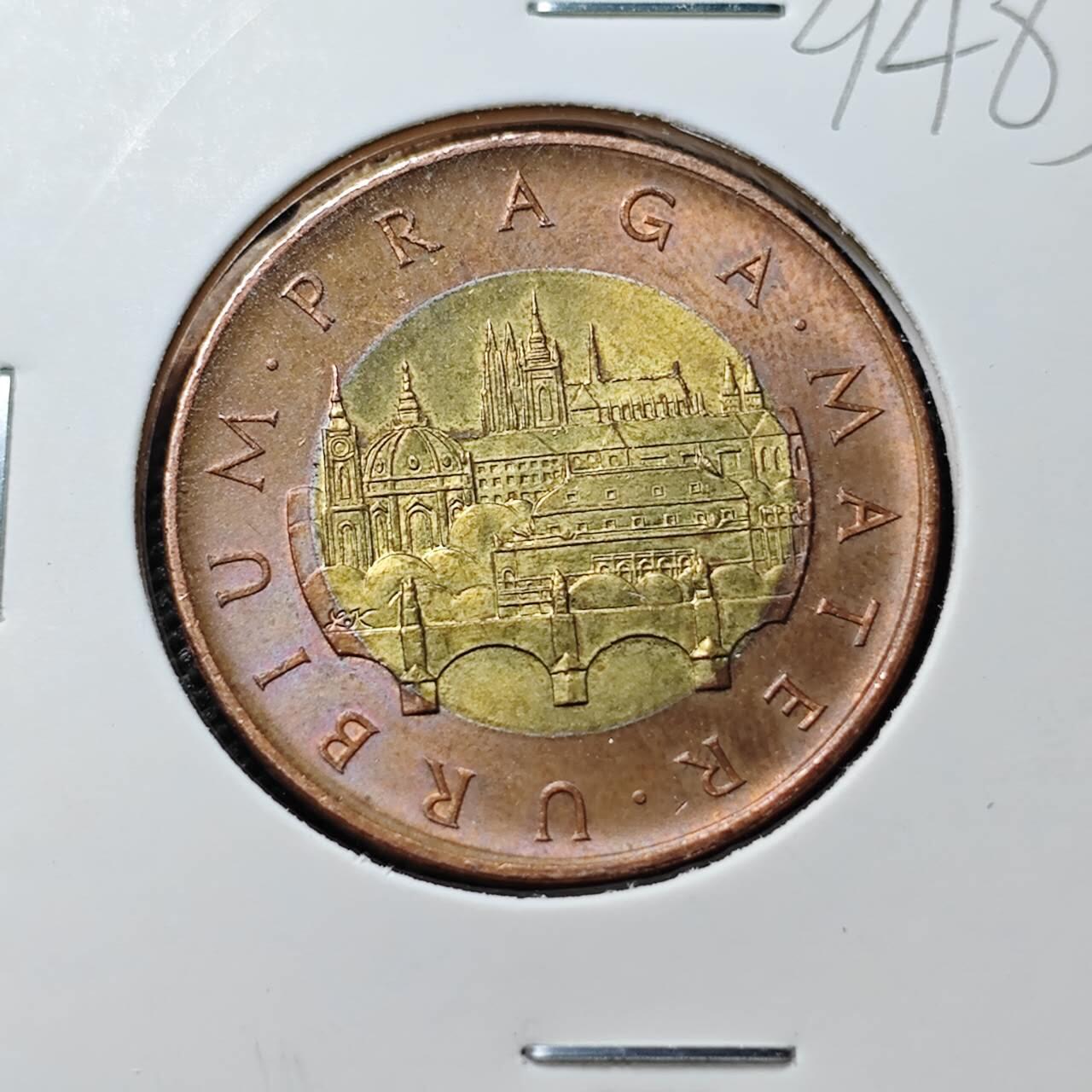 KK钱币收藏小铺  第394期  2月预留时间 周末发货