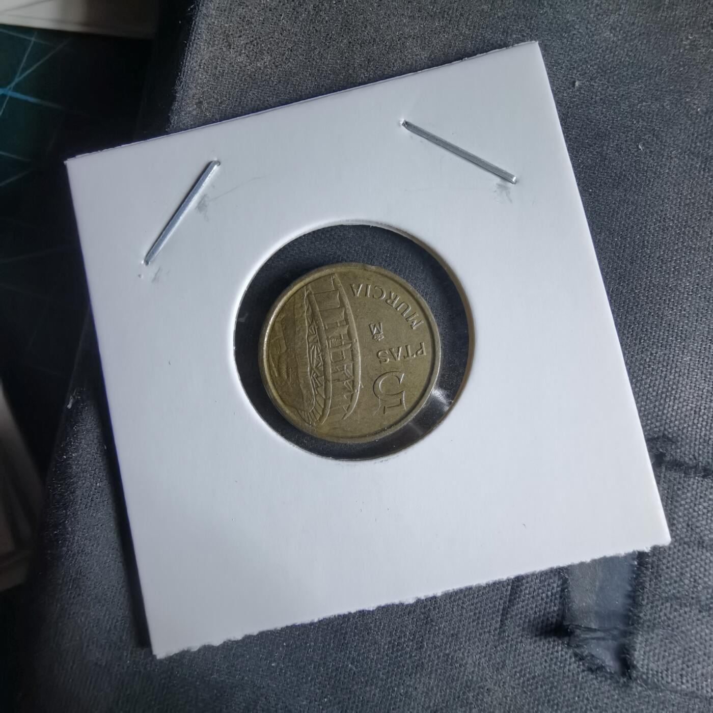 沼泽如烟--第989场