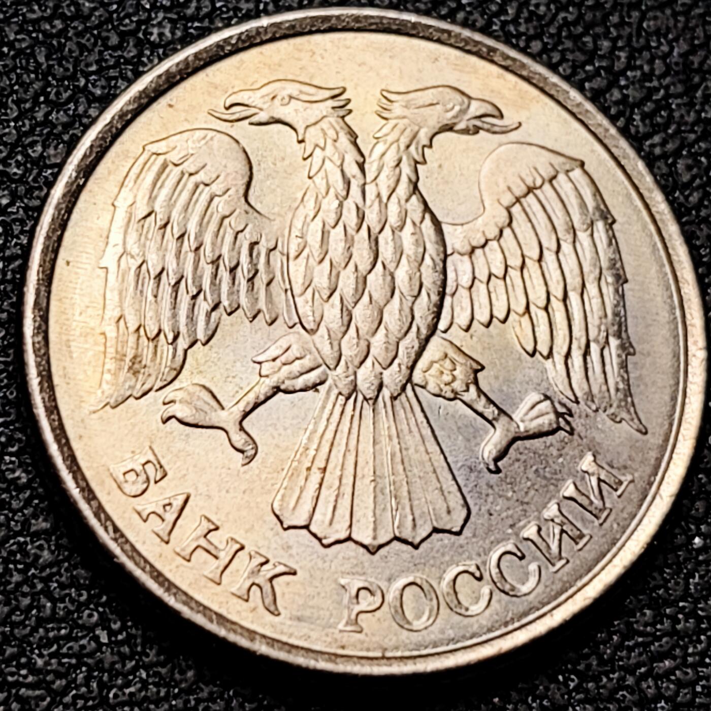 泉币菌-第182场- 精品福利场 。