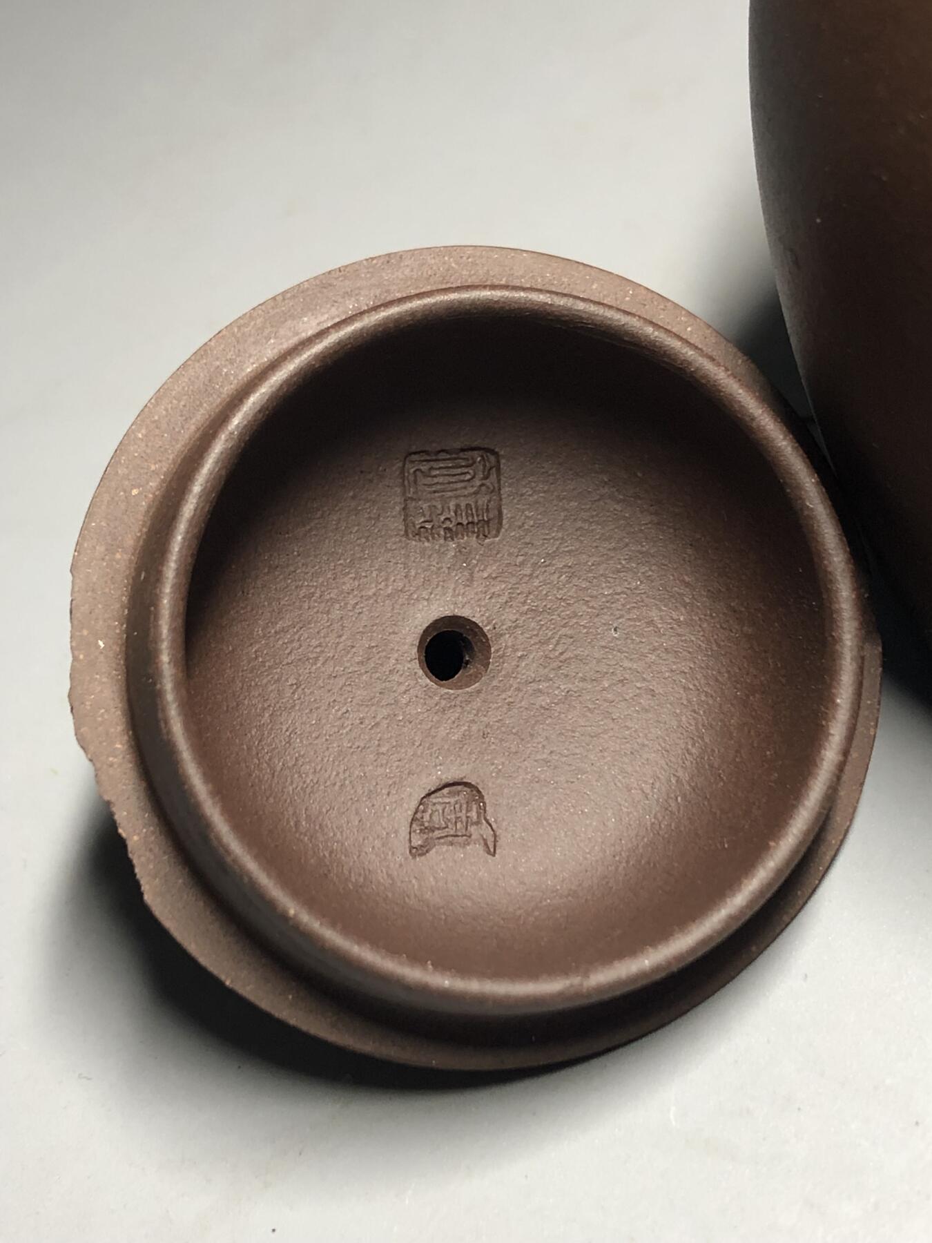 紫砂壶杂项专场