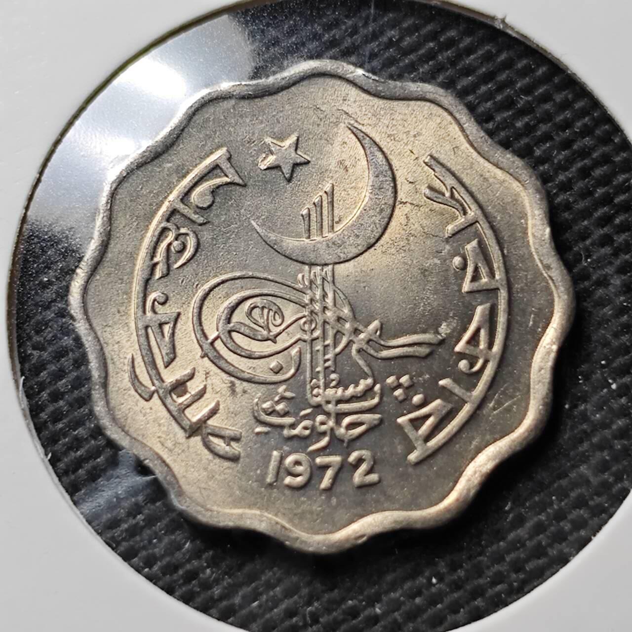 KK钱币收藏小铺  第394期  2月预留时间 周末发货