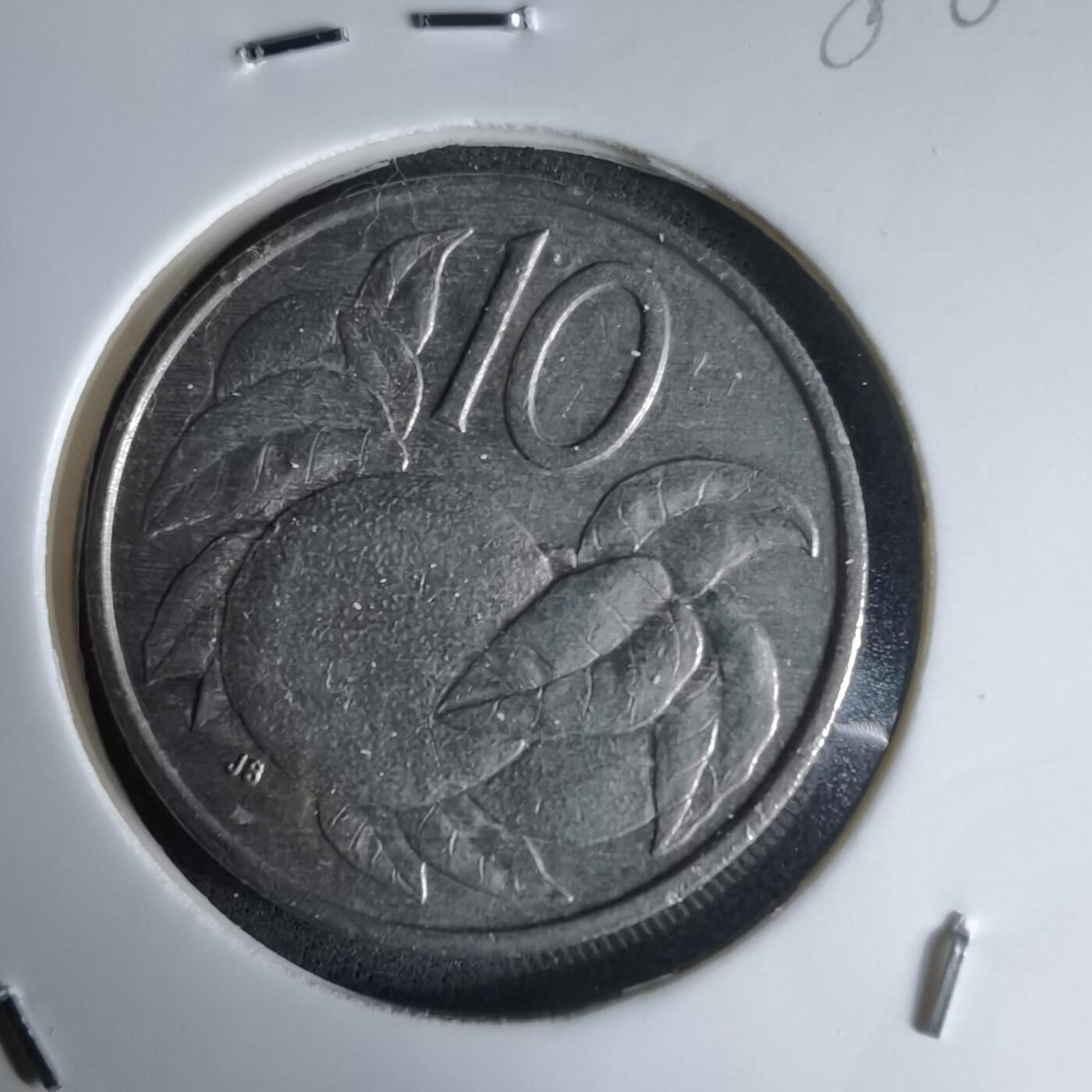 沼泽如烟--第988场 库克1992年十分