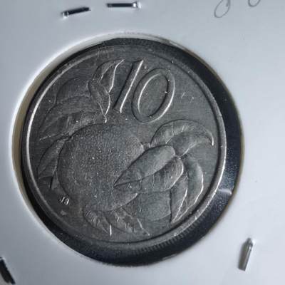 沼泽如烟--第988场 - 库克1992年十分