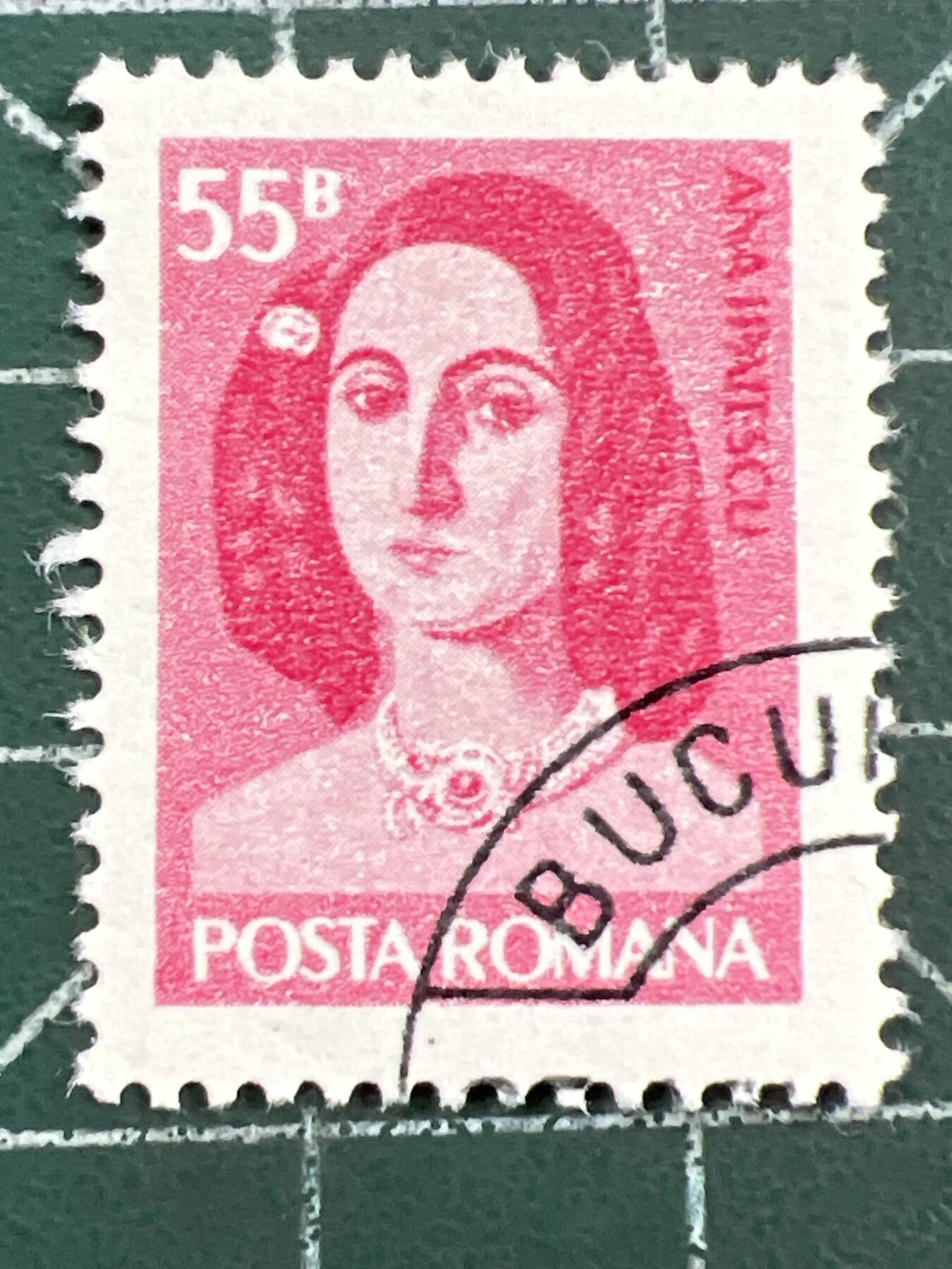 第1122  邮票专场 （无押金，捡漏，全场50包邮，偏远地区除外，接收代拍业务，本店十天发一次货）