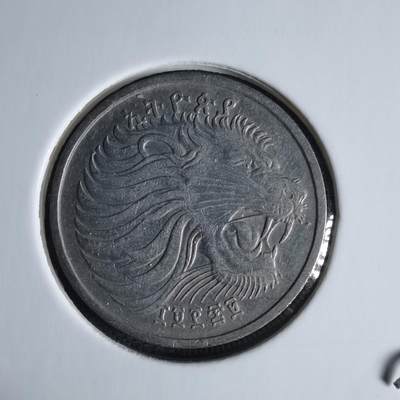 沼泽如烟--第989场 - 埃塞俄比亚