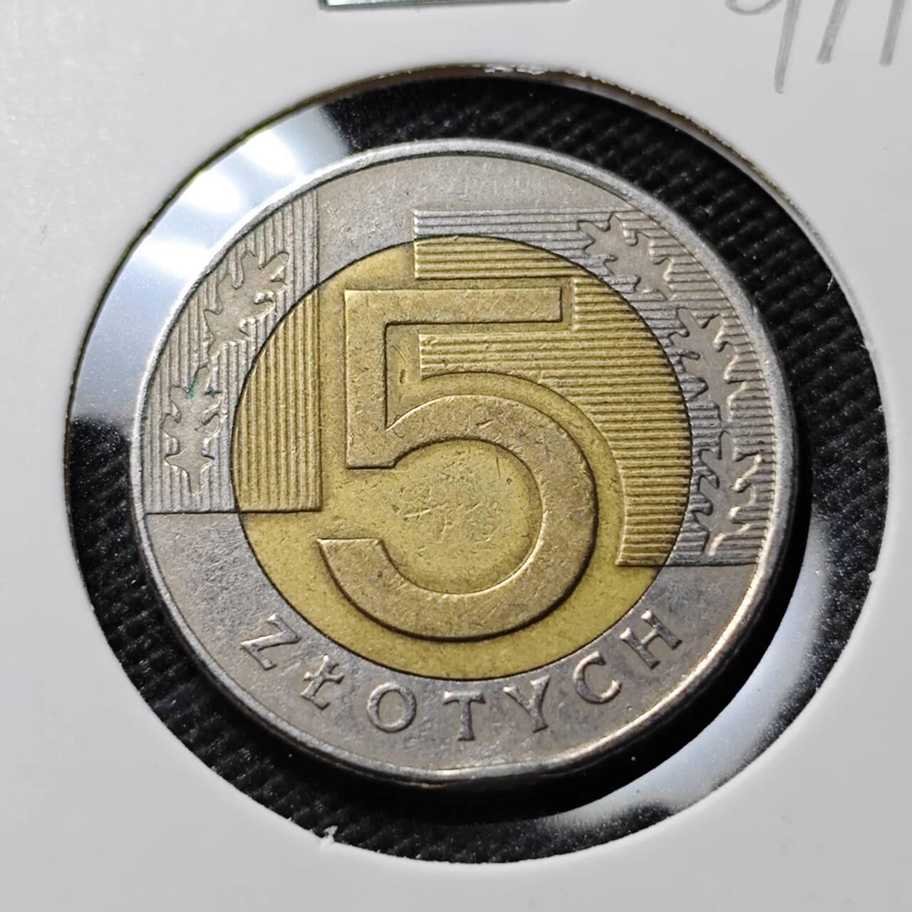 KK钱币收藏小铺  第394期  2月预留时间 周末发货