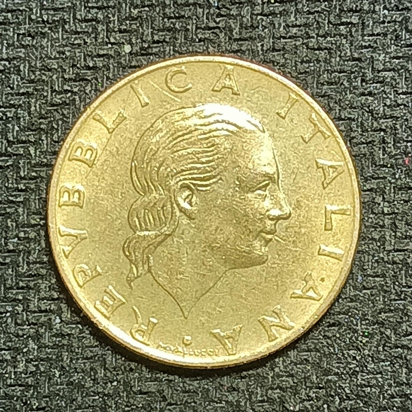 逸泉钱币2026B第十场世界钱币纪念币专场B1231-1615