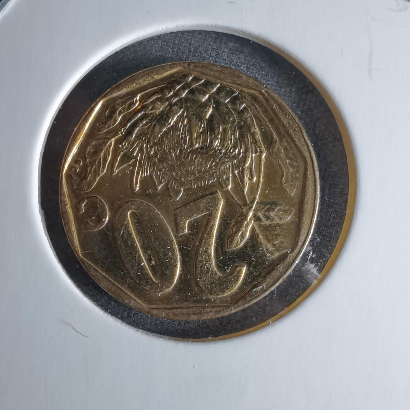 沼泽如烟--第989场 南非2012年20分