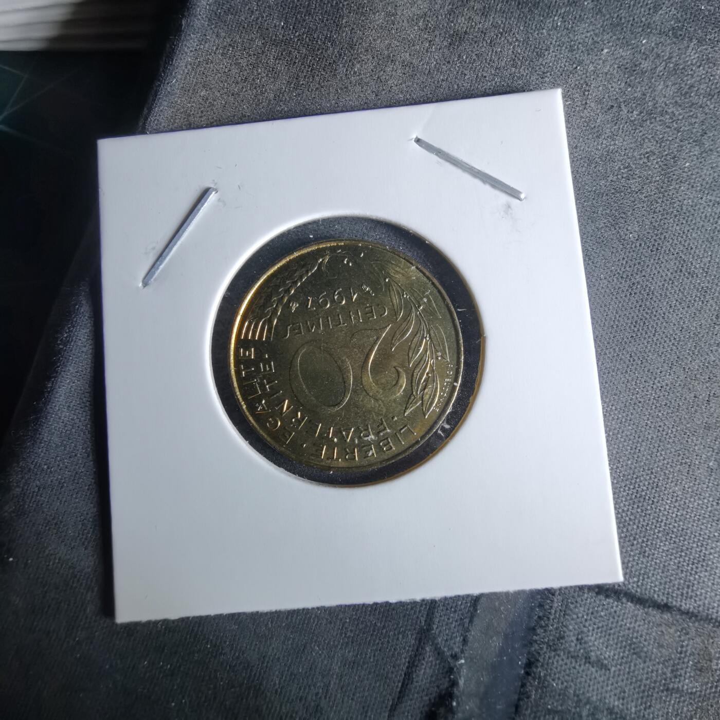 沼泽如烟--第989场 法国1997年20分