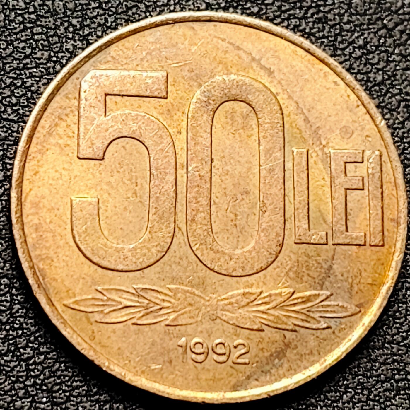 泉币菌-第182场- 精品福利场 。