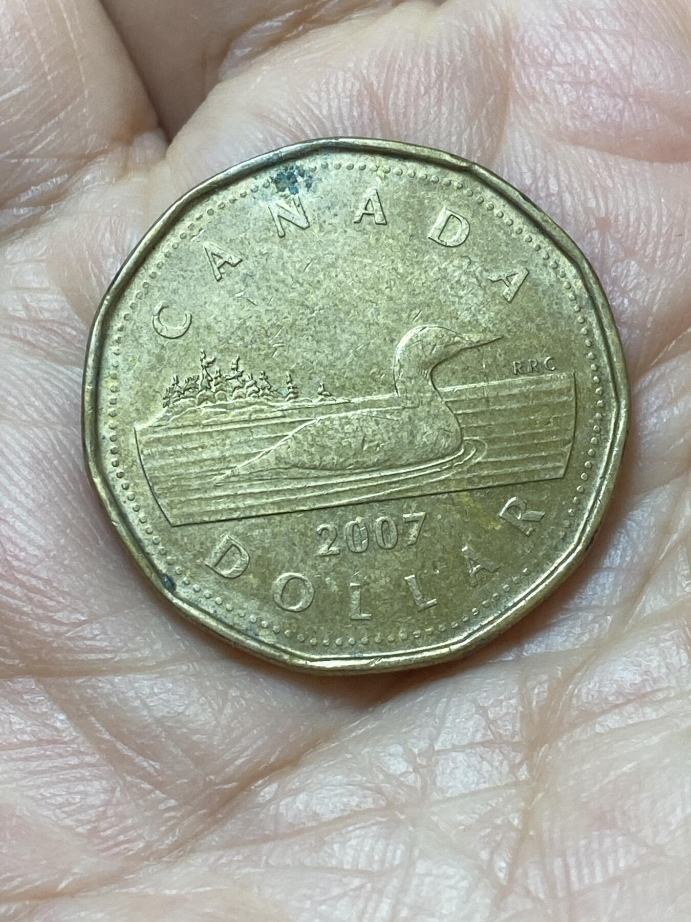 2026年第二十场(总第一百八十九场）外国好品散币场(免佣金)