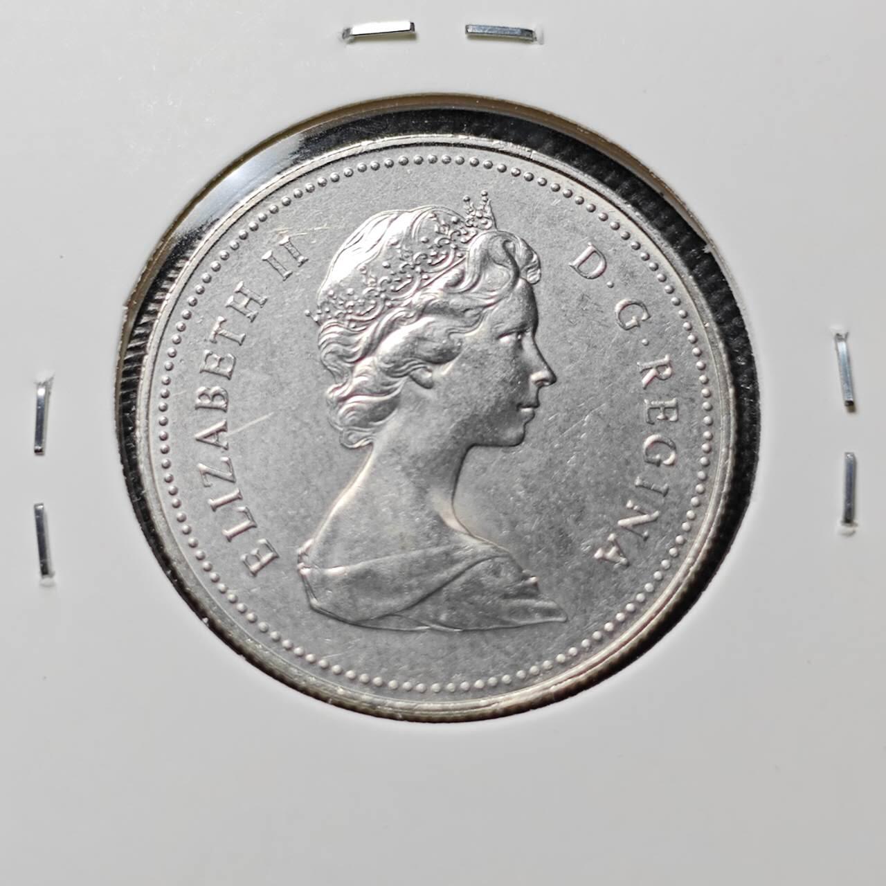 KK钱币收藏小铺  第394期  2月预留时间 周末发货