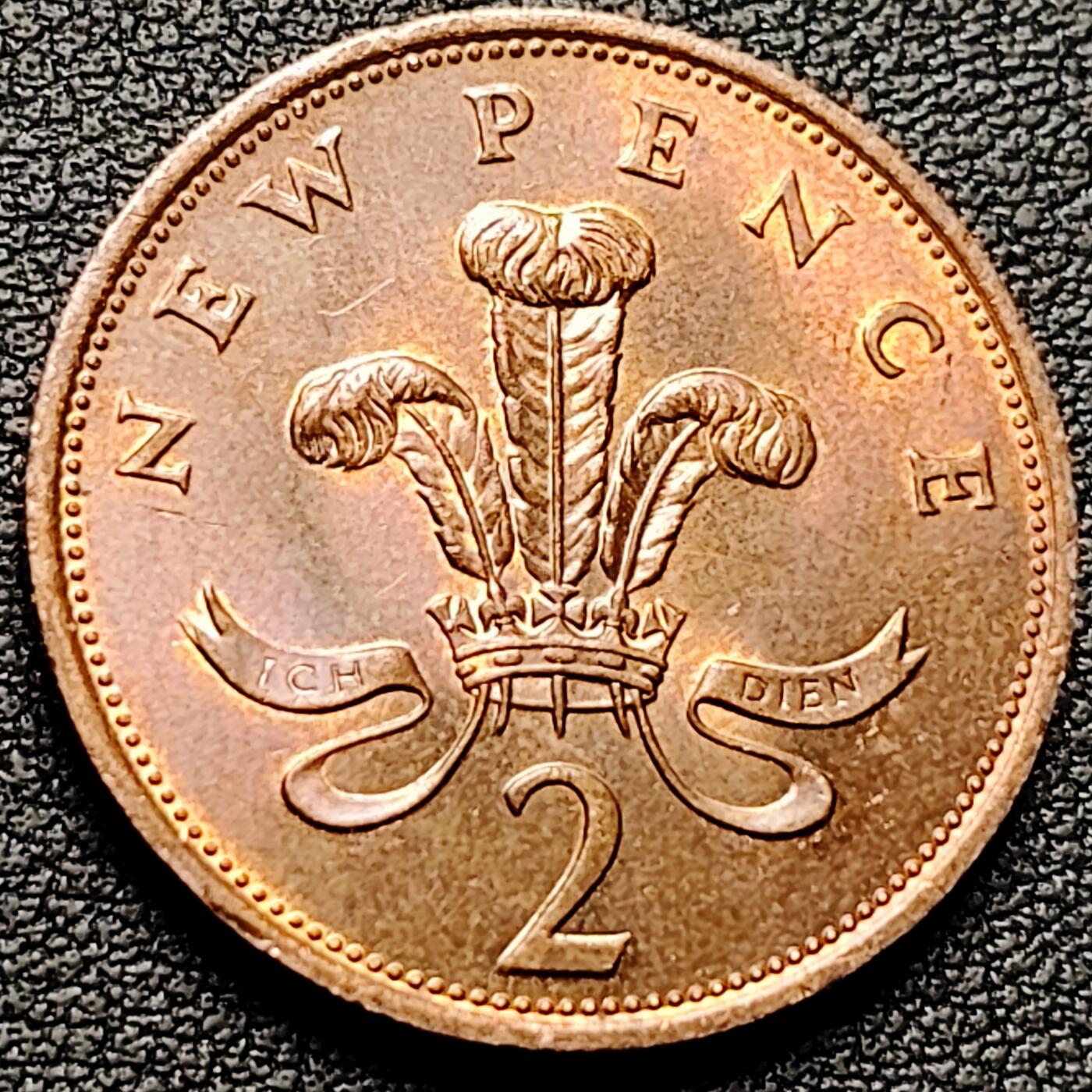 泉币菌-第182场- 精品福利场 。