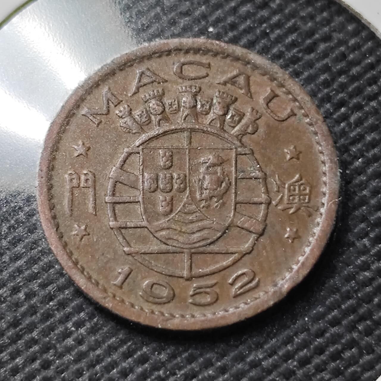 KK钱币收藏小铺  第394期  2月预留时间 周末发货