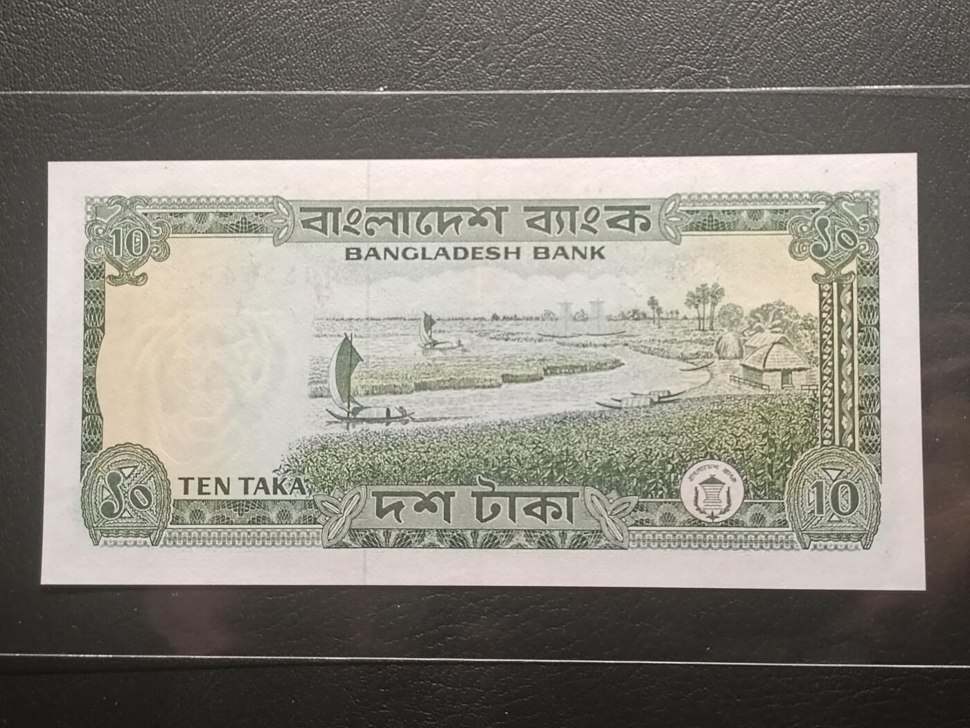 【年前末拍！】2026二月第二期，总216期