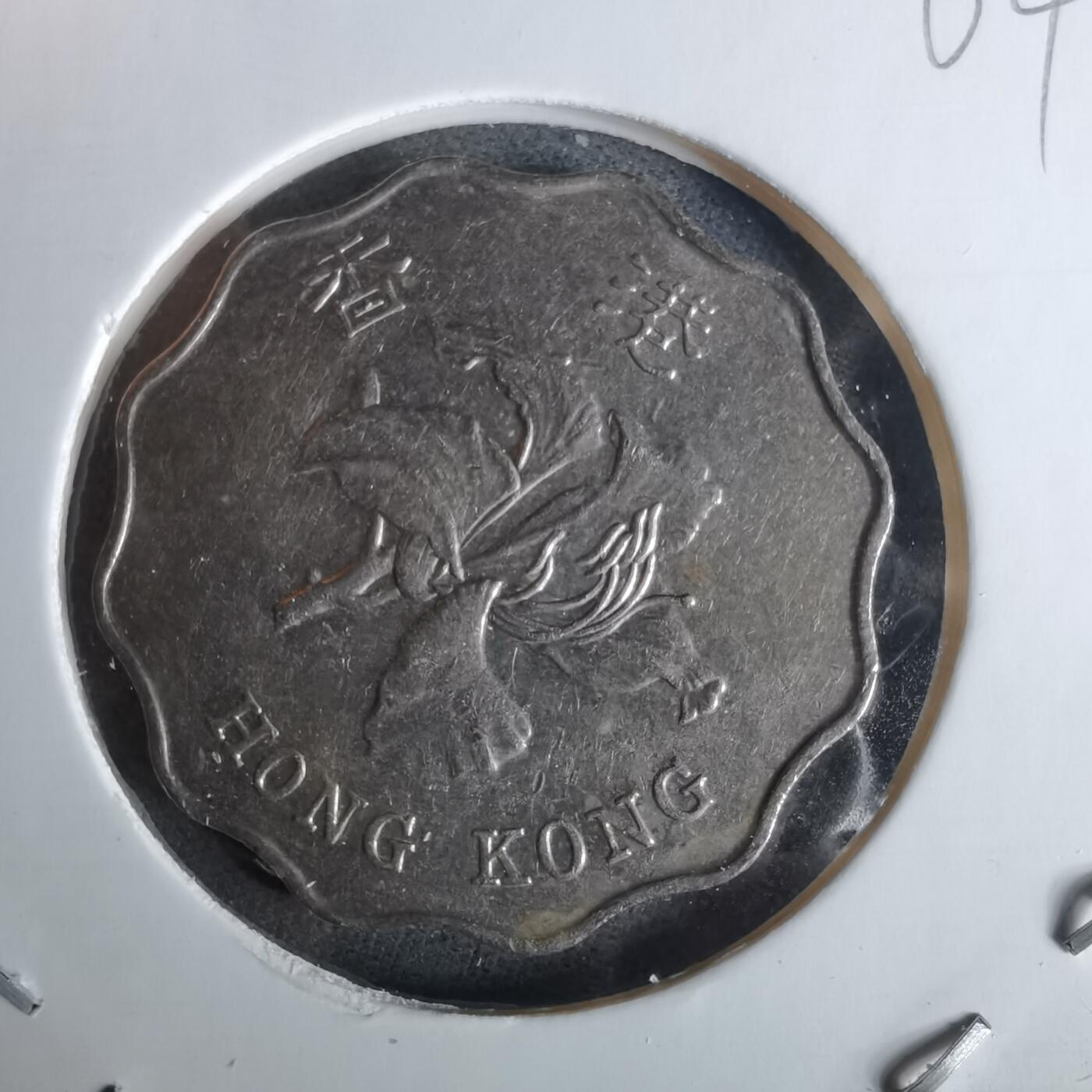 沼泽如烟--第989场