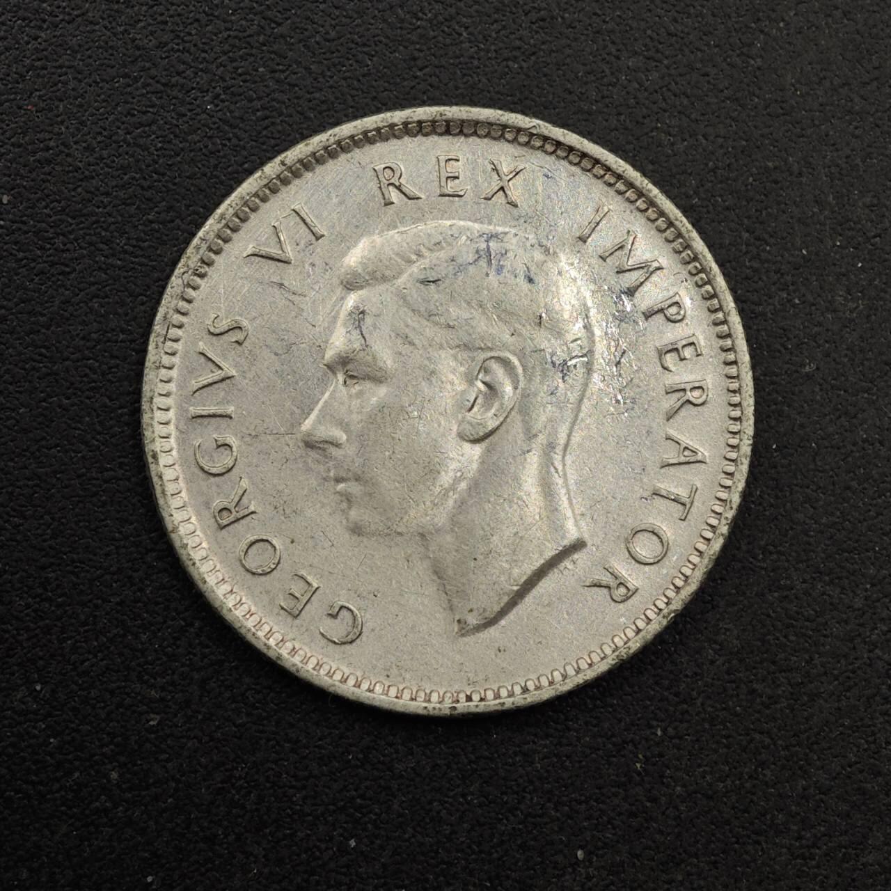 【淘币小摊】实时拍第八百六十七拍   小银币散币场    年前最后一周之前预留8号9号全部发出请更换最新收货地址不方便收货的请勿参拍或者顺丰到付