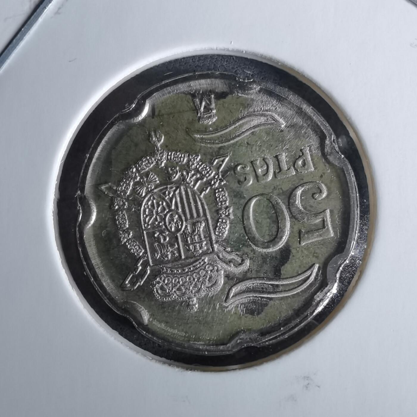 沼泽如烟--第989场